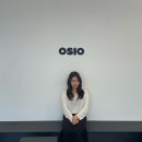 오시오(OSIO) 이미지
