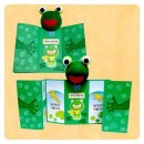 과정유치원 이미지