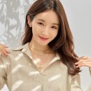 청순한 세탁소 이미지