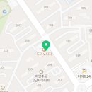 홈플러스익스프레스 광명하안2점 이미지
