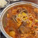 짚신매운갈비찜 이미지