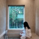 스테이캄드 | 강원도 고성 감성 숙소 조용한 스테이 캄드 202호 후기