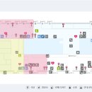 김해국제공항 국제선청사 이미지