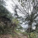 테크인홀 이미지