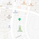 노다지왕우렁쌈밥한방삼겹 이미지