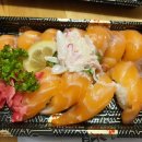 해송초밥 이미지