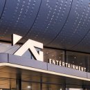 (주)YG엔터테인먼트