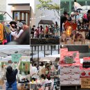 거미상회 이미지