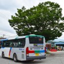 대차경로당 이미지