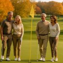 여주-0832 이미지