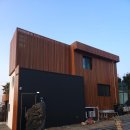 성산스테이 이미지