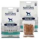 성보펫케어(주) 이미지