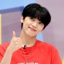 엠케이모바일 이미지
