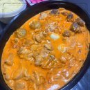 요달의찜닭 이미지
