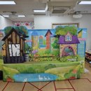 조안초등학교(병설) 이미지