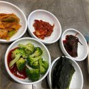 성문식당 - 서귀포시 성읍정의현로22번길 15-1 | 신선한 재료로 정성 가득한 집밥을 맛볼 수 있는 영등포맛집 성문식당 방문 후기