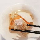 (장안동 맛집데이트) 장한평역 중식당 송셰프 코스요리