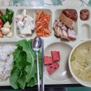 넥스트에라위탁급식소