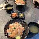 코엑스맛집 / 코엑스밥집 / 홍대개미 / 카페드리옹 밀푀유 / 호우섬 /제주오전복