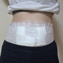 대전하프의원 이미지