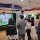 대덕특구탐방 이미지