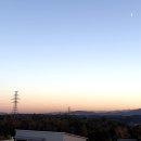 고성하얀나무집 이미지