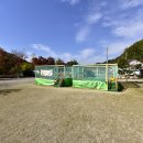 은빛물결캠핑장 이미지