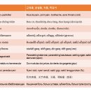 선물(소염진통제) / 나주팀만 해당 이미지