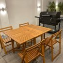 연스테이 이미지