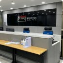 준과학고3학원