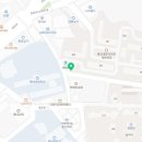 배떡평내 이미지
