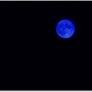 The Super Blue Moon 이미지