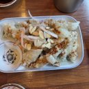수안역 | 수안역맛집 동래중국집 동래짬뽕 도야짬뽕 동래직영점