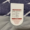 한일메디칼 이미지