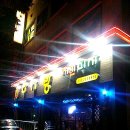 다사랑치킨피자수곡점 이미지