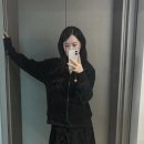 쁨;헤어 네이버블로그