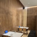 송도로L 이미지