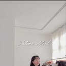 응암역 이미지