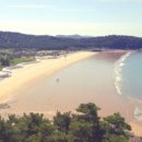 충남민박 이미지