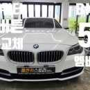 옵션카스토리 이미지