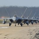 (주)유스티스 이미지