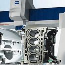 유진정밀(주) 이미지