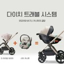 프라임트래블