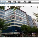 한웅 캠퍼스타워 이미지