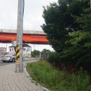 선창해상낚시터 | 남파랑길 사천 35코스- 삼천포대교 사거리에서 대방교차로(삼천포대교북단)까지