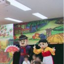 김화도서관 이미지