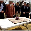 도당제2 이미지