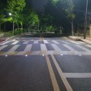 참마을로 머니투데이