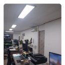 법무사허영진사무소 이미지