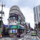 초량당구장 이미지